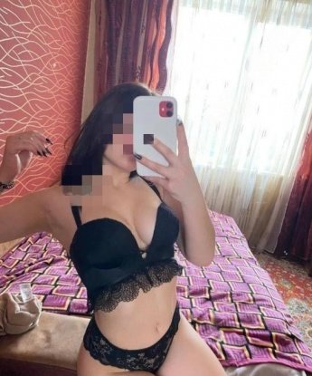 Анкета проститутки Диана - город Могилёв-Подольский, 29 лет, №10062