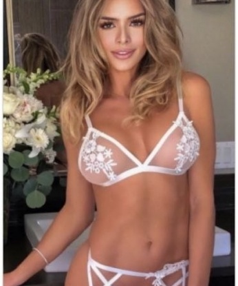 Анкета проститутки Кира - город Могилёв-Подольский, 22 года, №14986