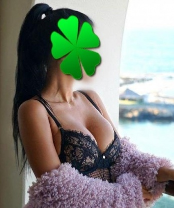 Анкета проститутки Кира - город Могилёв-Подольский, 28 лет, №5390